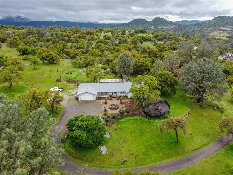 32632 Sweetwater Lane, Auberry, CA 93602