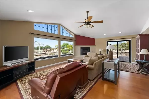 Arroyo Grande, CA 93420,840 Via Bandolero