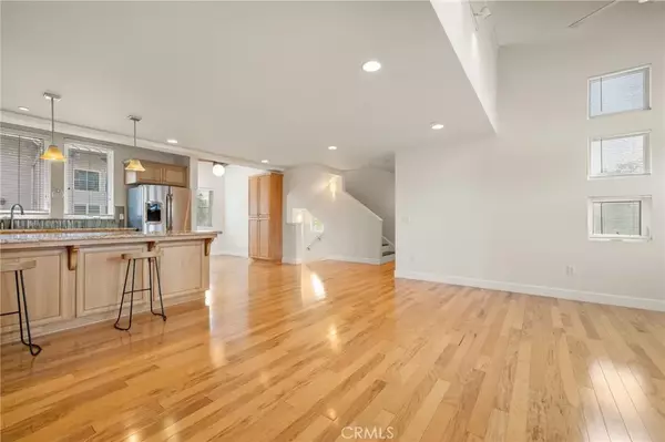 San Luis Obispo, CA 93401,1210 Southwood Drive