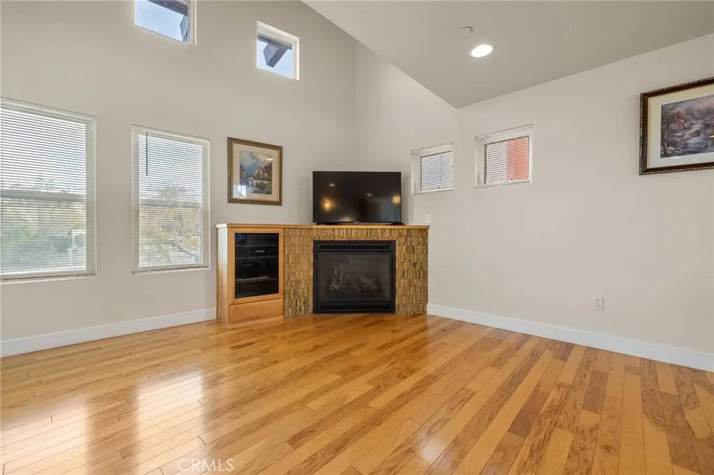 San Luis Obispo, CA 93401,1210 Southwood Drive