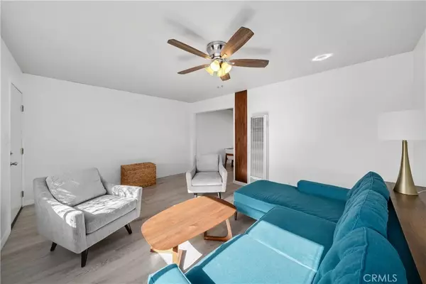 Oceano, CA 93445,1599 21st Street