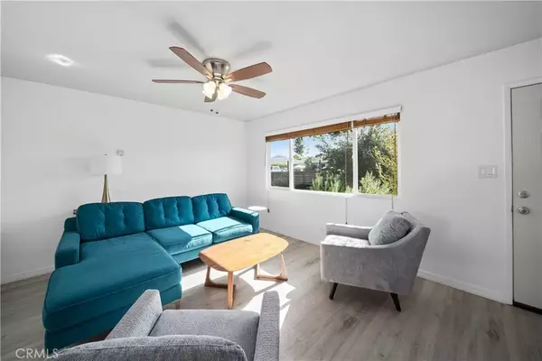 Oceano, CA 93445,1599 21st Street