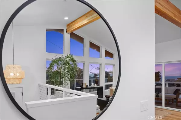 Cayucos, CA 93430,194 6th Street