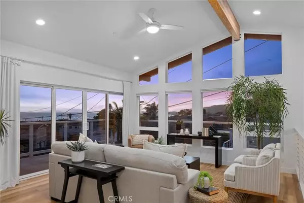 Cayucos, CA 93430,194 6th Street