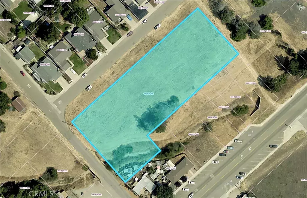 Nipomo, CA 93444,1 W Branch