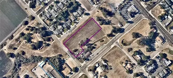 Nipomo, CA 93444,1 W Branch
