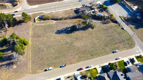 Nipomo, CA 93444,1 W Branch