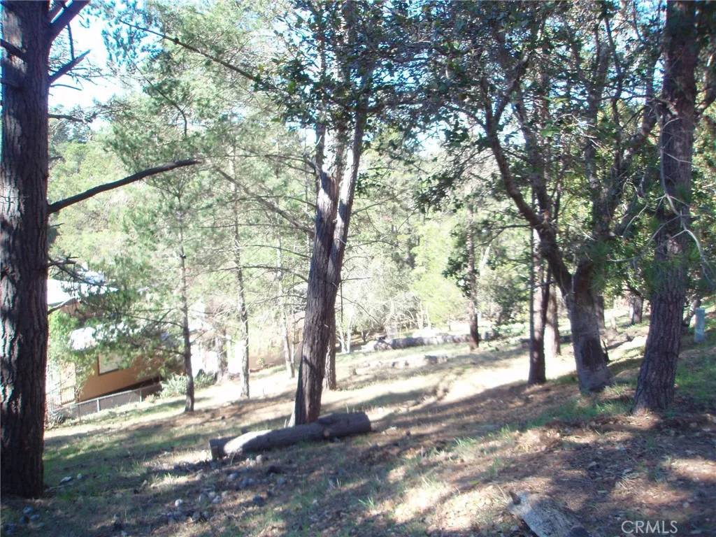 Cambria, CA 93428,0 Pierce