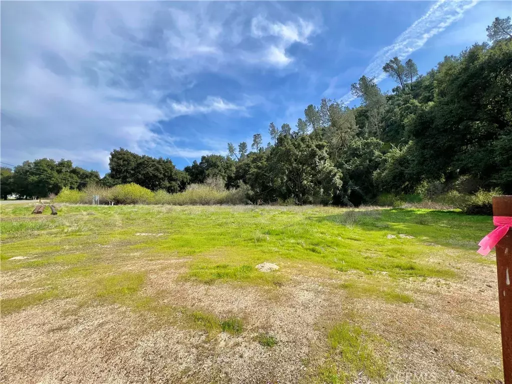 Santa Margarita, CA 93453,6245 Parkhill