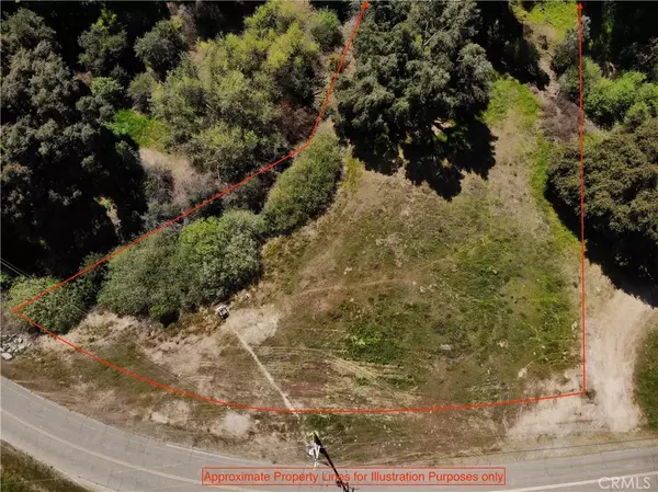Santa Margarita, CA 93453,6245 Parkhill