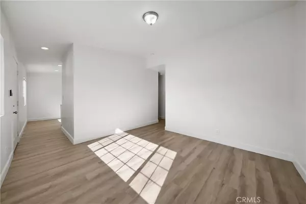 Atascadero, CA 93422,8975 Curbaril Avenue