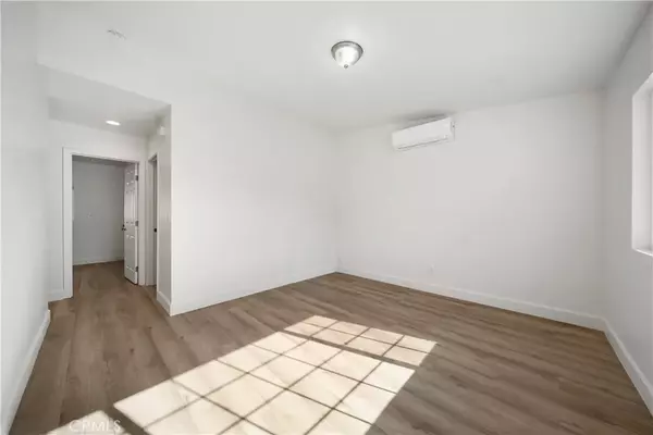 Atascadero, CA 93422,8975 Curbaril Avenue