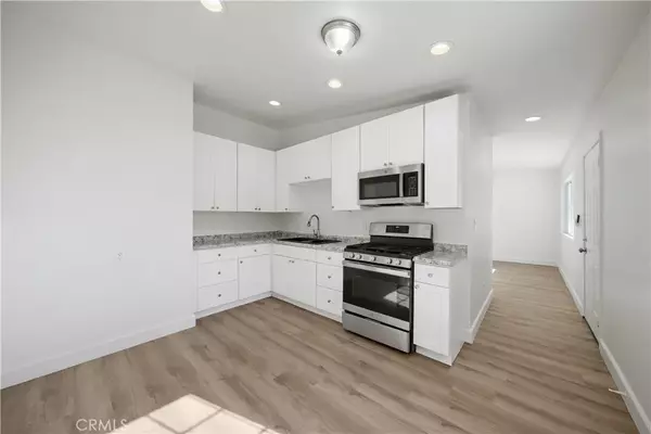 Atascadero, CA 93422,8975 Curbaril Avenue