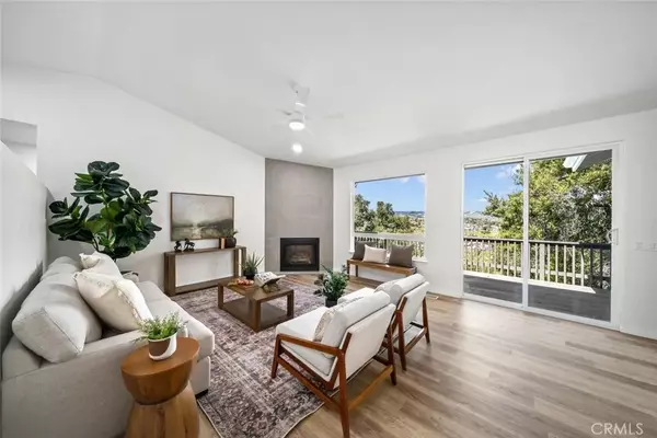 Templeton, CA 93465,648 Ventana Del Robles