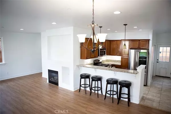 Oceano, CA 93445,1550 Nabal Court