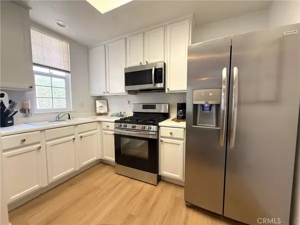 Oceano, CA 93445,444 Pier Avenue #43