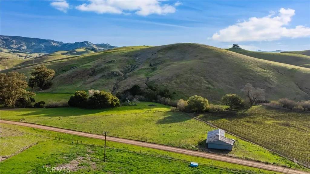 Cambria, CA 93428,0 N Green Valley