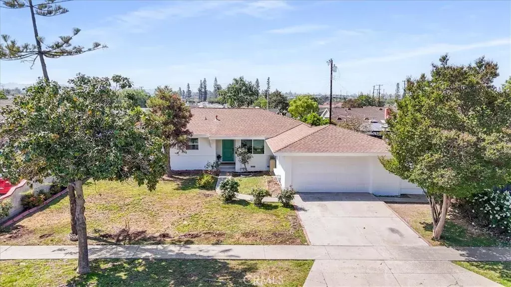 16262 Leffingwell Road, Whittier, CA 90603