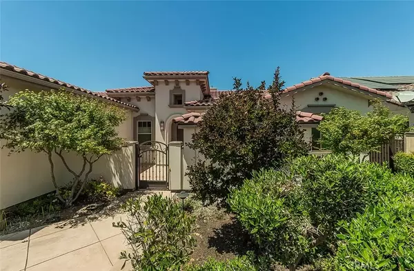 Clovis, CA 93619,1562 N Empire Lane