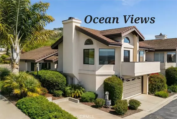 101 Searidge Court, Pismo Beach, CA 93449