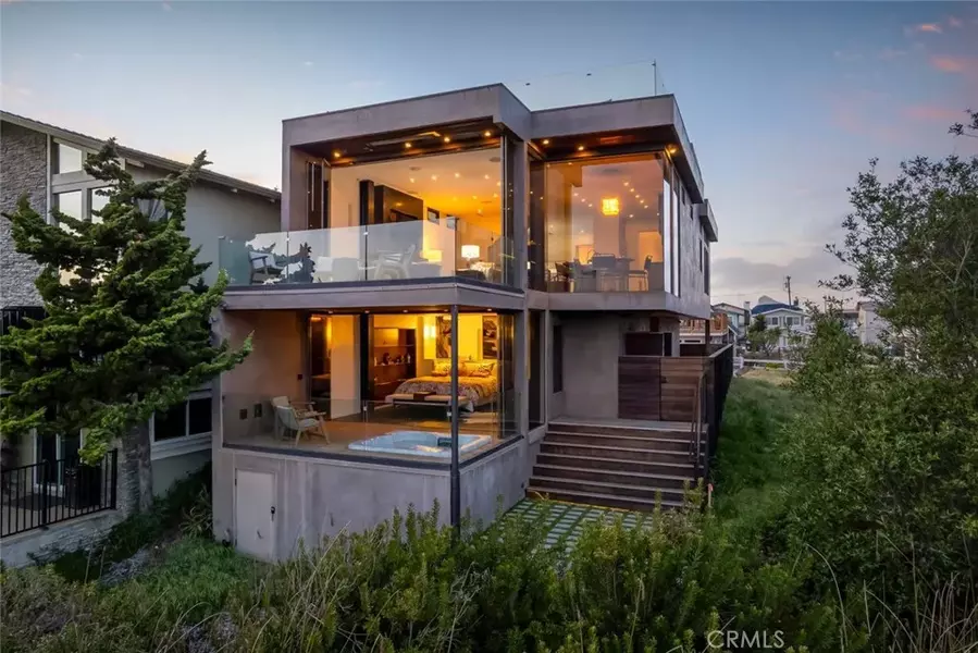 1839 Strand Way, Oceano, CA 93445