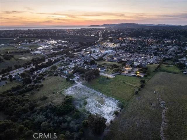 200 Orchid, Arroyo Grande, CA 93420