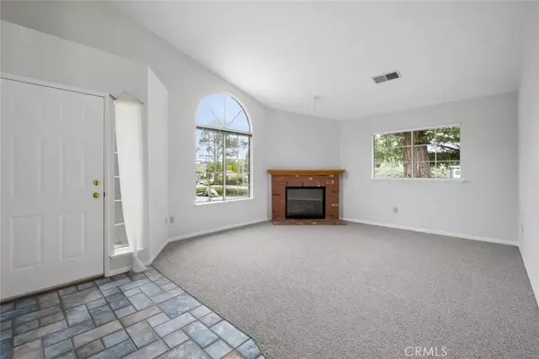 Paso Robles, CA 93446,597 Nickerson Drive