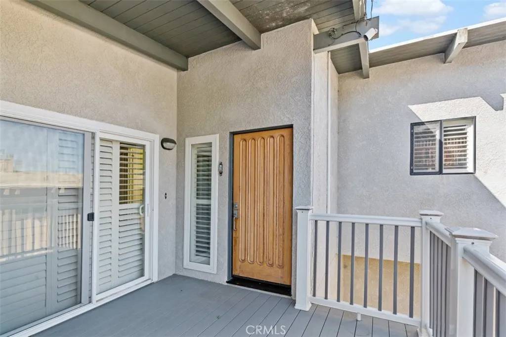 Morro Bay, CA 93442,2637 Laurel Avenue