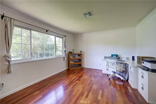 Atascadero, CA 93422,10097 Atascadero Avenue