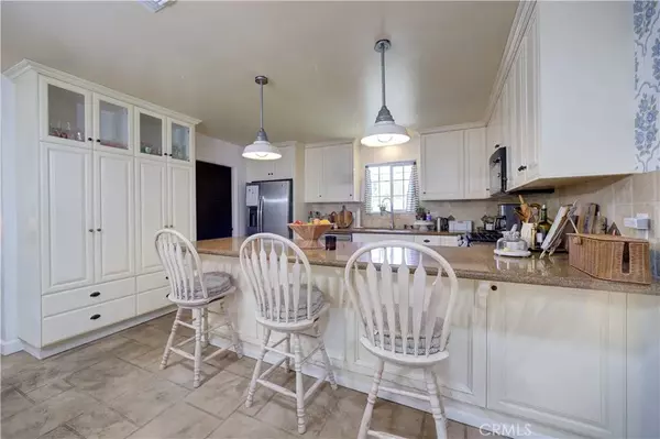 Atascadero, CA 93422,10097 Atascadero Avenue