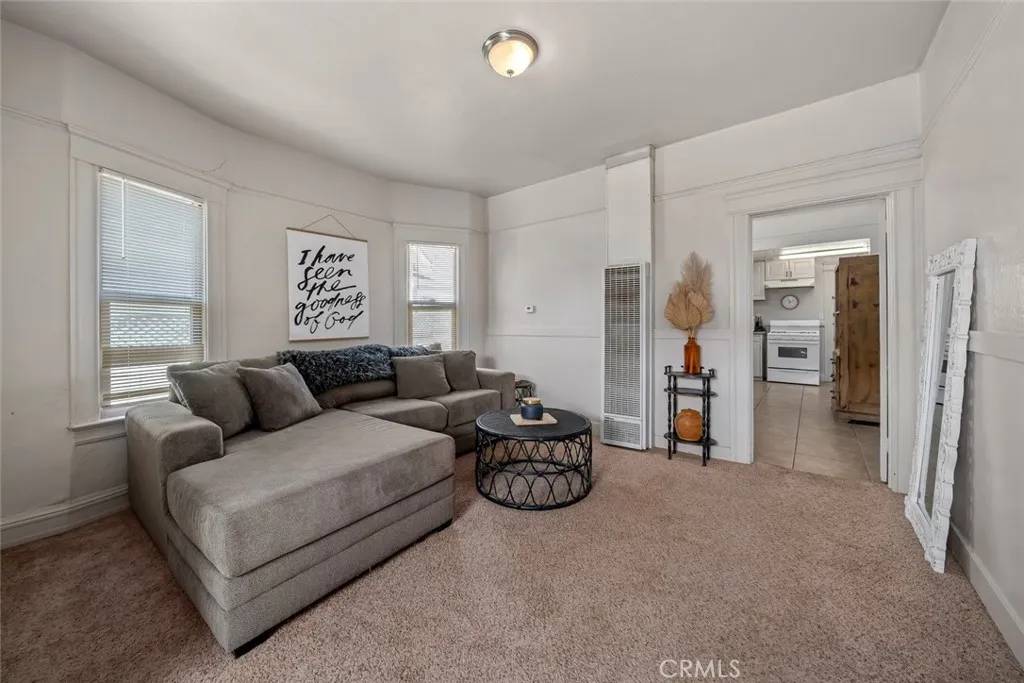 San Luis Obispo, CA 93401,1220 Mill Street