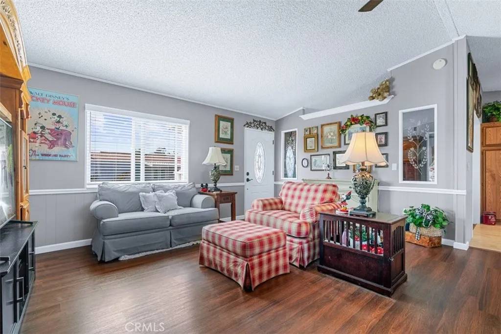 Grover Beach, CA 93433,319 Hwy 1 #48