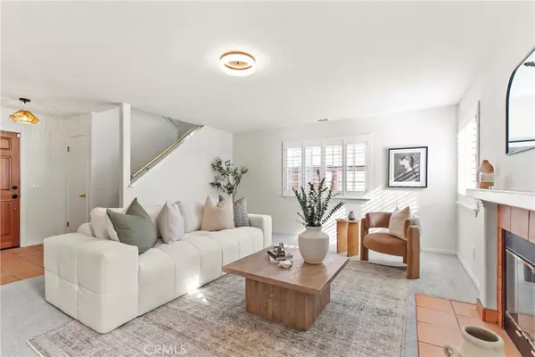 Oceano, CA 93445,1460 Railroad Street