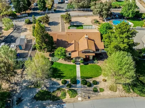 Templeton, CA 93465,1725 Briarwood Place