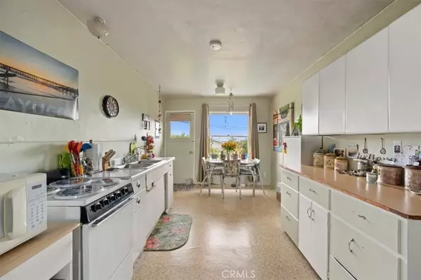 Morro Bay, CA 93442,685 Kings Ave