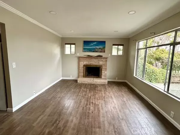 Morro Bay, CA 93442,2728 BIRCH Avenue