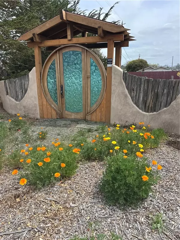 Los Osos, CA 93402,1412 5th