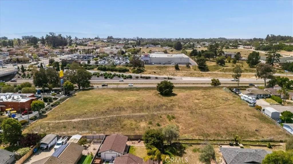 Nipomo, CA 93420,160 San Antonio