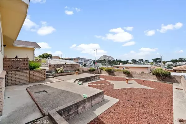 Morro Bay, CA 93442,2000 Sunset Avenue