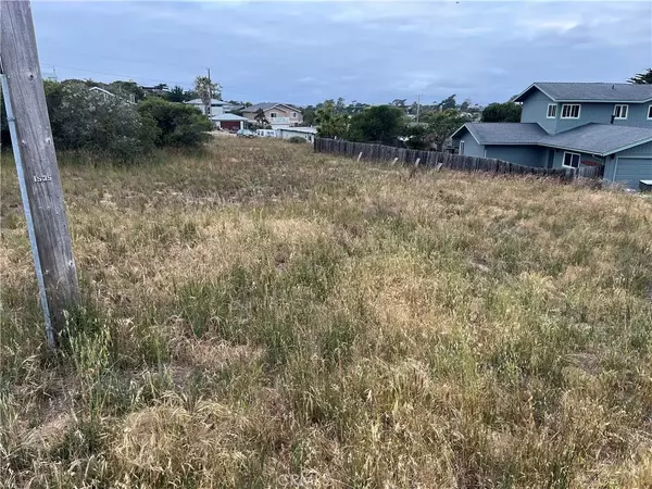 Los Osos, CA 93402,1527 11th