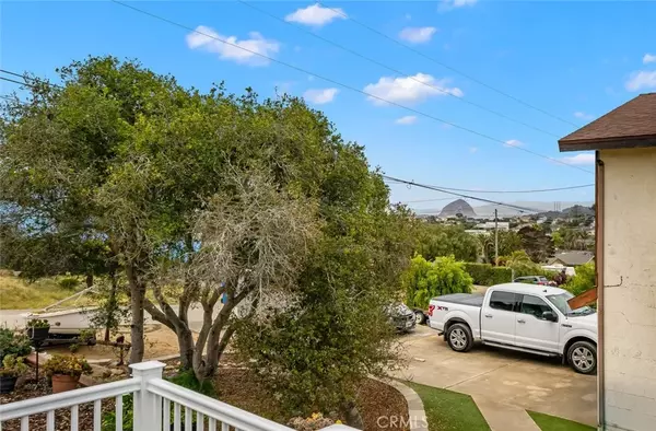 Los Osos, CA 93402,1586 13th Street