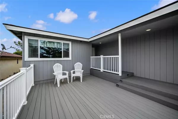 Los Osos, CA 93402,1586 13th Street