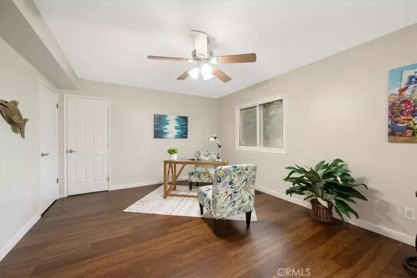 96 24th Street, Cayucos, CA 93430