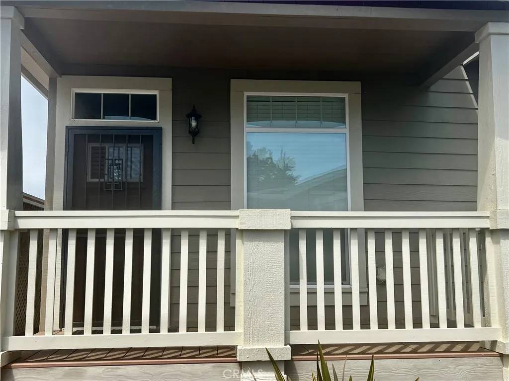 Cambria, CA 93428,1226 Main #34