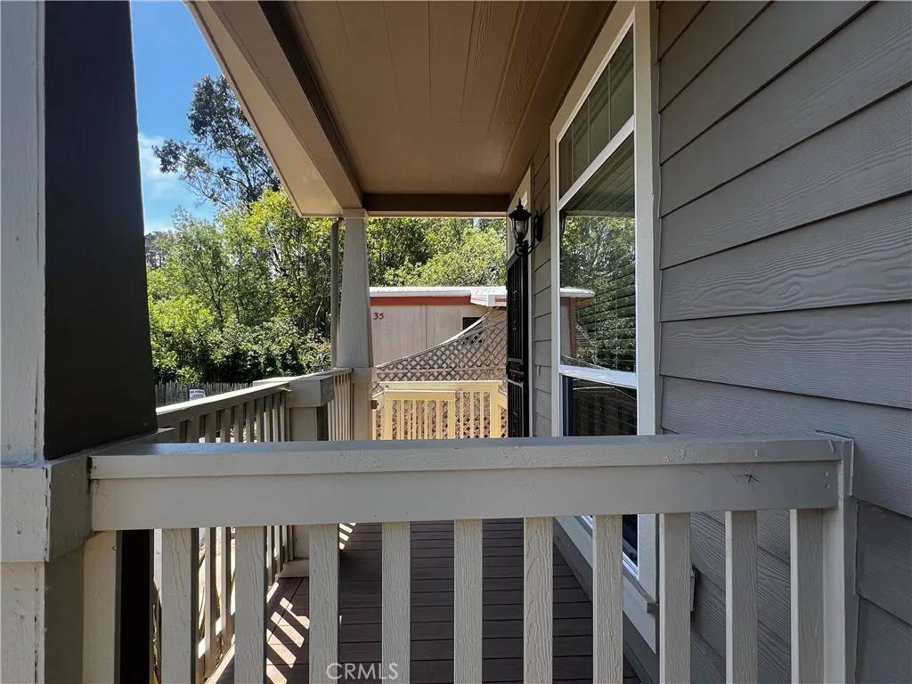 Cambria, CA 93428,1226 Main #34