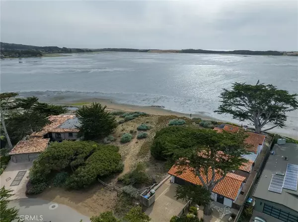Los Osos, CA 93402,1291 Pasadena