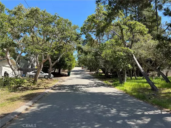 Cambria, CA 93428,0 Kenneth