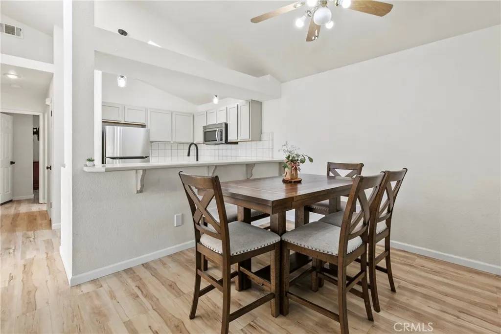 Atascadero, CA 93422,942 Patria Circle