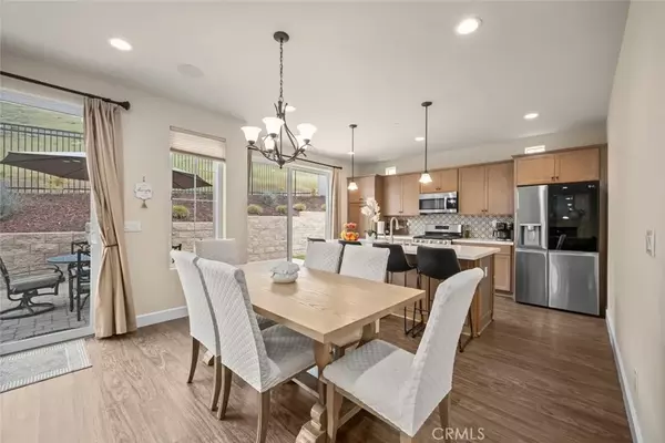 San Luis Obispo, CA 93401,3073 Arezzo Drive