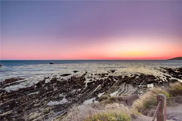 Pismo Beach, CA 93449,214 Placentia Avenue